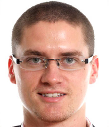 Dolce & Gabbana DG 1163 glasses