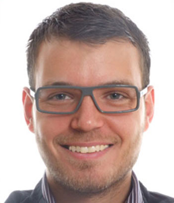 Mykita Enzo glasses