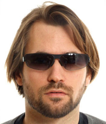 IC Berlin Emilio s sunglasses