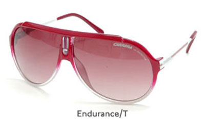 Carrera Endurance/T sunglasses