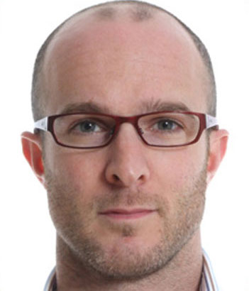 Oakley Rx Fate 4.0 glasses