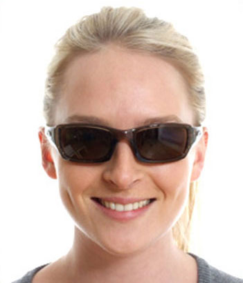 Oakley Fives 3.0 sunglasses