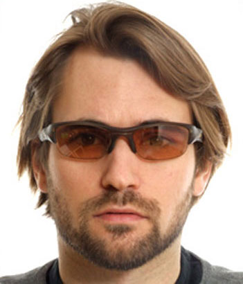 Oakley Flak Jacket Transitions sunglasses