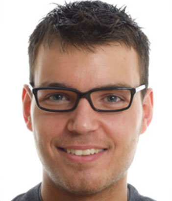 Giorgio Armani GA 394 glasses