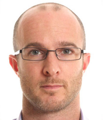 Giorgio Armani GA 534 glasses