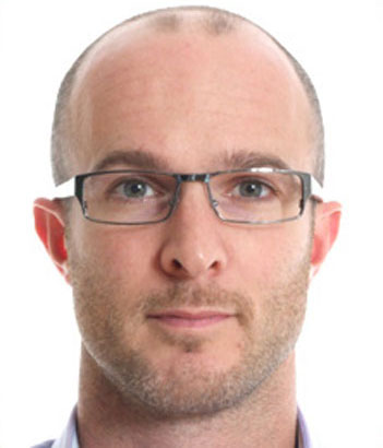 Giorgio Armani GA 538 glasses