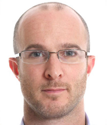 Giorgio Armani GA 542 glasses