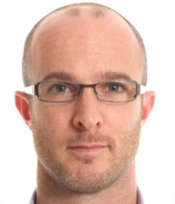 Giorgio Armani GA 544 glasses