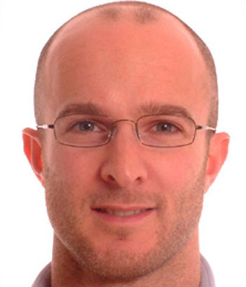 Giorgio Armani GA 351 glasses