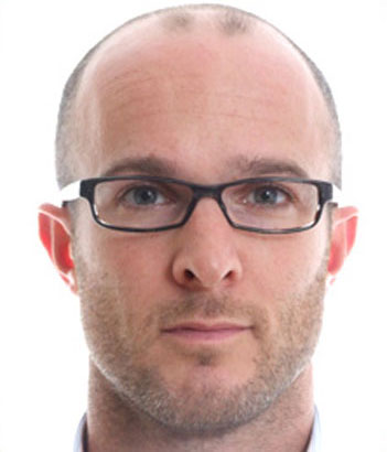 Giorgio Armani GA 473 glasses