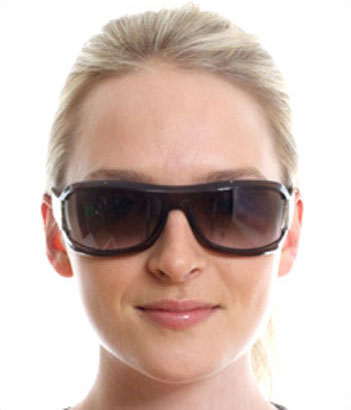 Gucci GG 1511 sunglasses