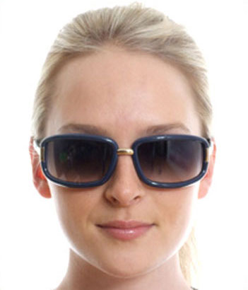 Gucci GG 1537/s sunglasses