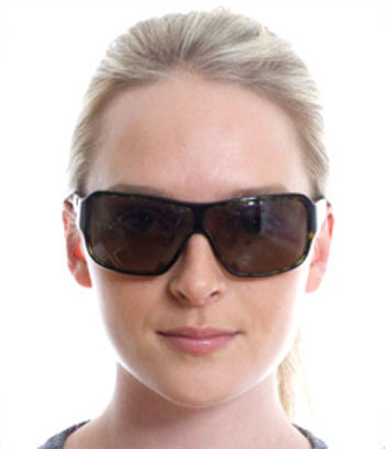 Gucci GG 1544/s sunglasses