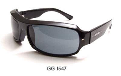 Gucci GG 1547 sunglasses