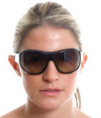 Gucci GG 1562/s sunglasses