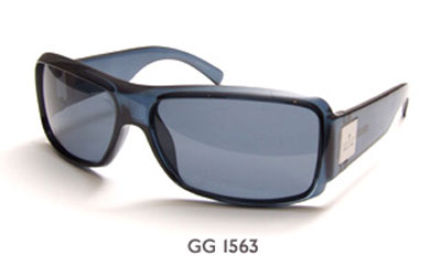 Gucci GG 1563/S sunglasses