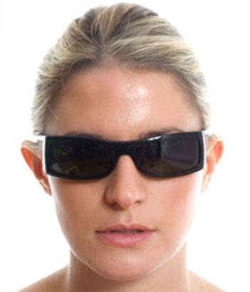 Gucci GG 1564/S sunglasses