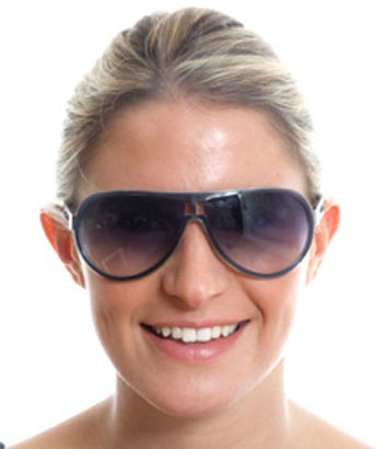 Gucci GG 1566/S sunglasses