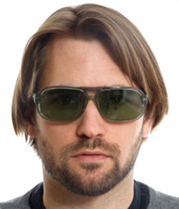 Gucci GG 1569 sunglasses