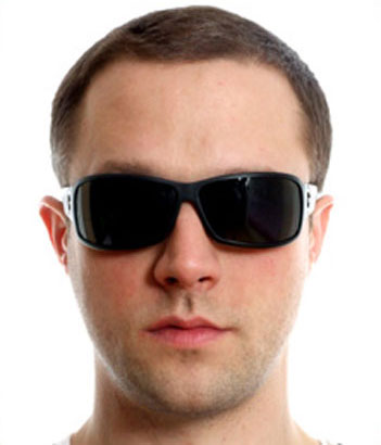 Gucci GG 1583 sunglasses