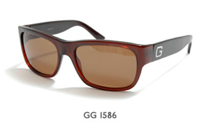 Gucci GG 1586 sunglasses