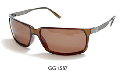 Gucci GG 1587 sunglasses