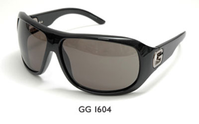Gucci GG 1604 sunglasses