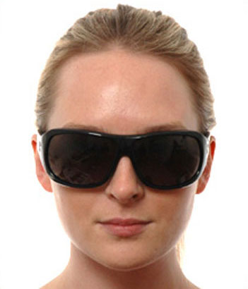 Gucci GG 1604 sunglasses