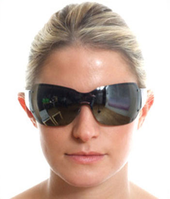 Gucci GG 1825/S sunglasses