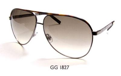 Gucci GG 1827/S sunglasses