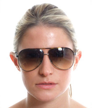 Gucci GG 1827/S sunglasses