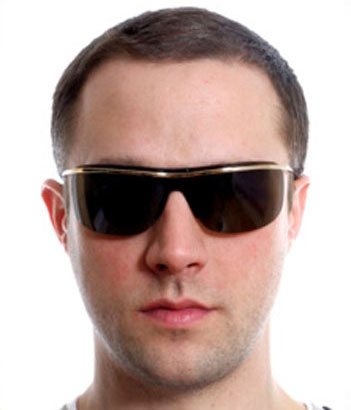 Gucci GG 1870 sunglasses