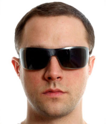 Gucci GG 1872 sunglasses