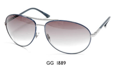 Gucci GG 1889s sunglasses