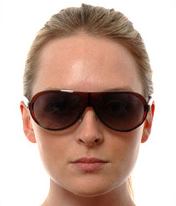 Gucci GG 1890 sunglasses