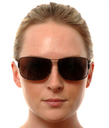Gucci GG 1894 sunglasses