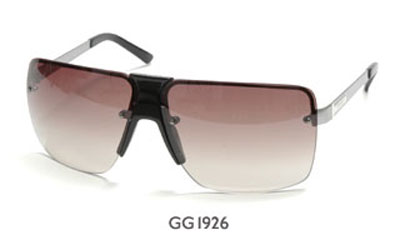 Gucci GG 1926 sunglasses