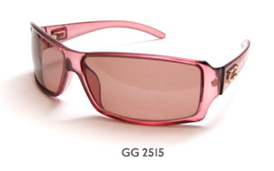 Gucci GG 2515/s sunglasses