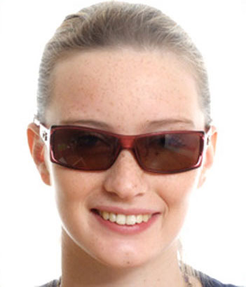 Gucci GG 2515/s sunglasses