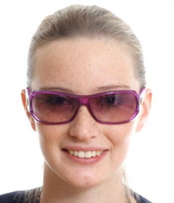 Gucci GG 2574/s sunglasses