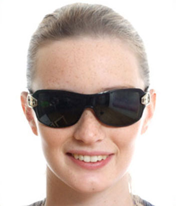 Gucci GG 2590/S sunglasses