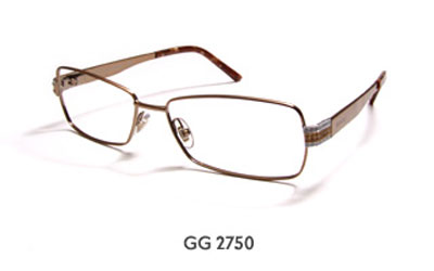 Gucci GG 2750 glasses