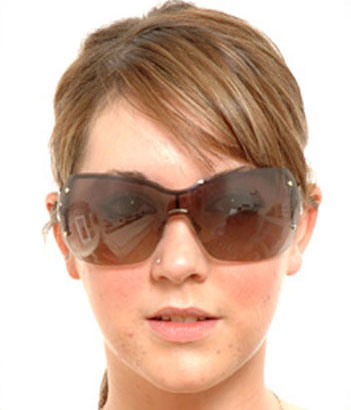 Gucci GG 2797 sunglasses