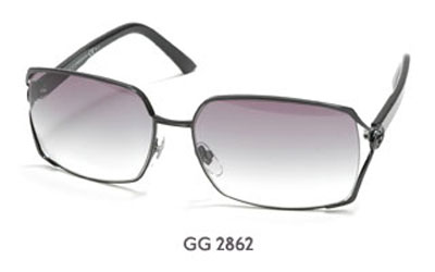 Gucci GG 2862 sunglasses