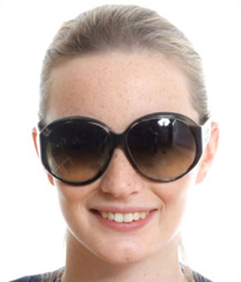 Gucci GG 2927/S/STR sunglasses