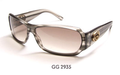Gucci GG 2935/s sunglasses
