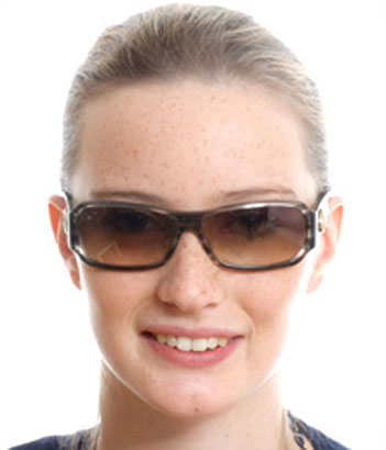 Gucci GG 2935/s sunglasses