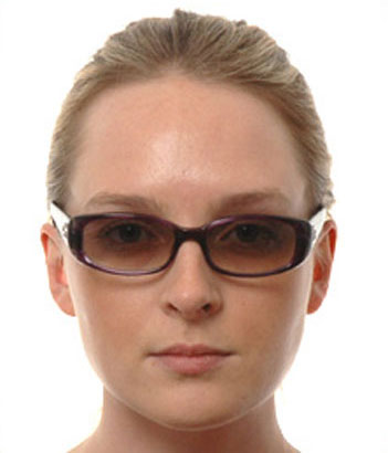 Gucci GG 2967 sunglasses