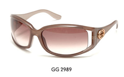 Gucci GG 2989 sunglasses