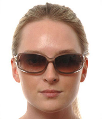 Gucci GG 2989 sunglasses